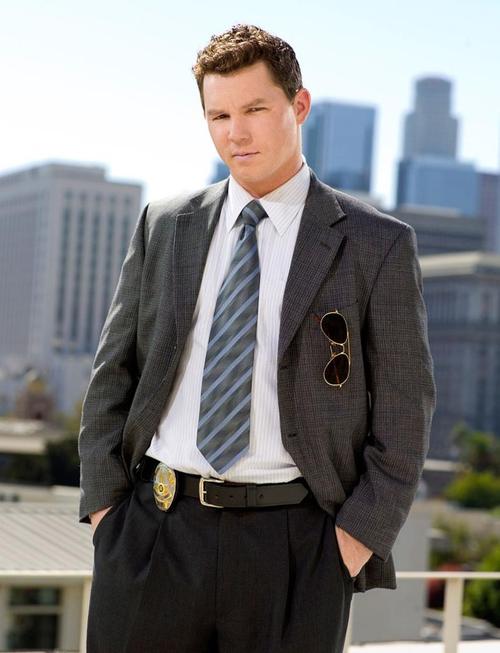 shawn-hatosy.jpg