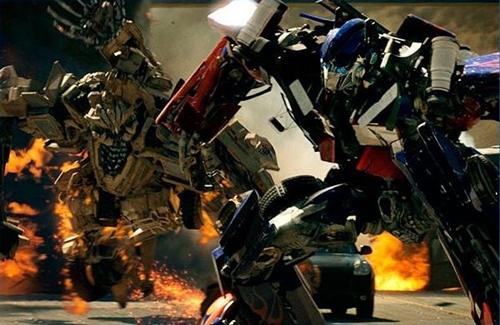 transformers-movie-image.jpg