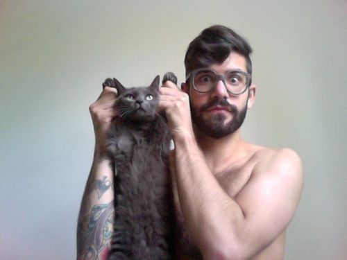 tumblr_lxufu16AZ21qbqg0jo1_500.jpg