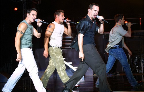  1 98 degrees.jpg