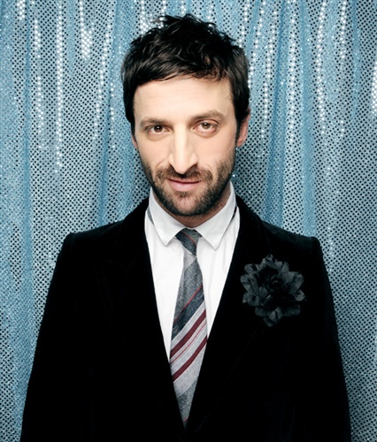 336398_9.jpg