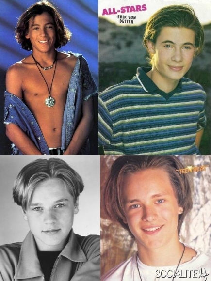 90sheartthrobs_lead-435x580.jpg