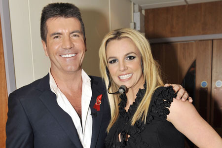 Britney-Simon.jpg
