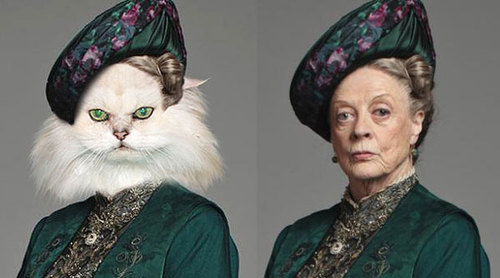 EDITDowagerCountess.jpg