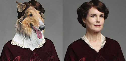 EDITLadyGrantham.jpg