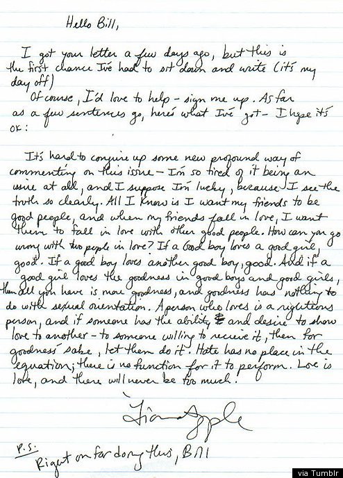 FIONA-LETTER.jpg