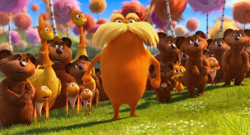 Film_Review_The_Lorax_07134.jpg