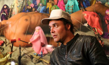 LaChapelle_02_Emilie_Gouband.jpg