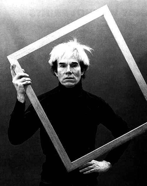 andy-warhol.jpg