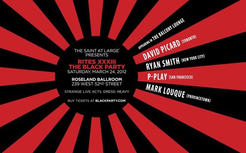 black party flyer.jpg