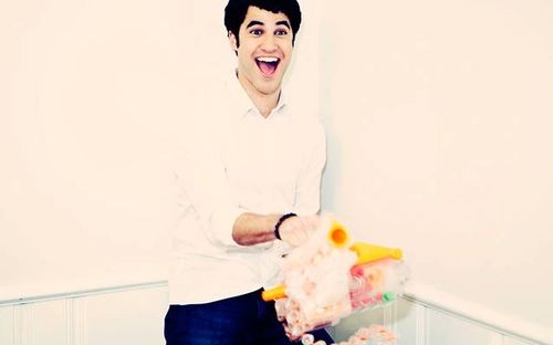 darren-criss-639-05-042511.jpg