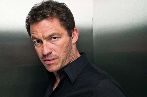 dominic-west.jpg