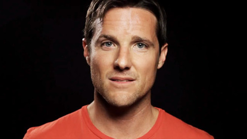 jason_russell_kony_2012_arrested.jpg