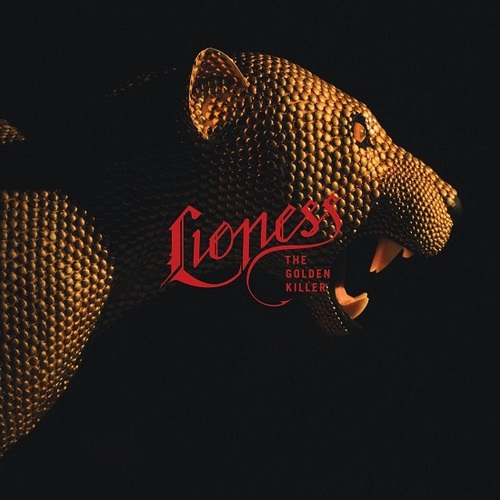 lioness golden killer.jpg