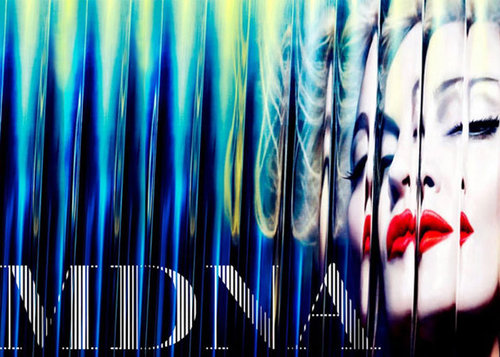 madonna-mdna-review.jpg