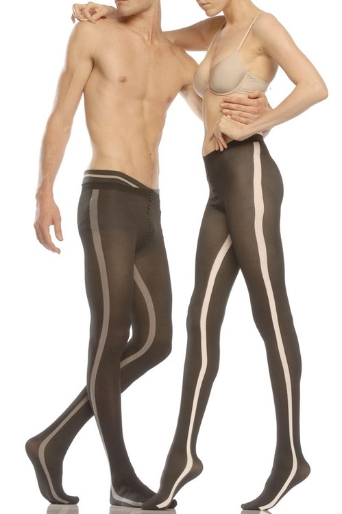 mantyhose02.jpg