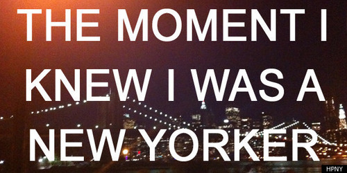 r-MOMENT-I-KNEW-large.jpg