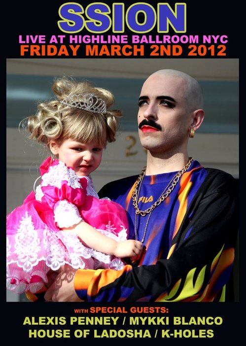 ssion poster.jpg