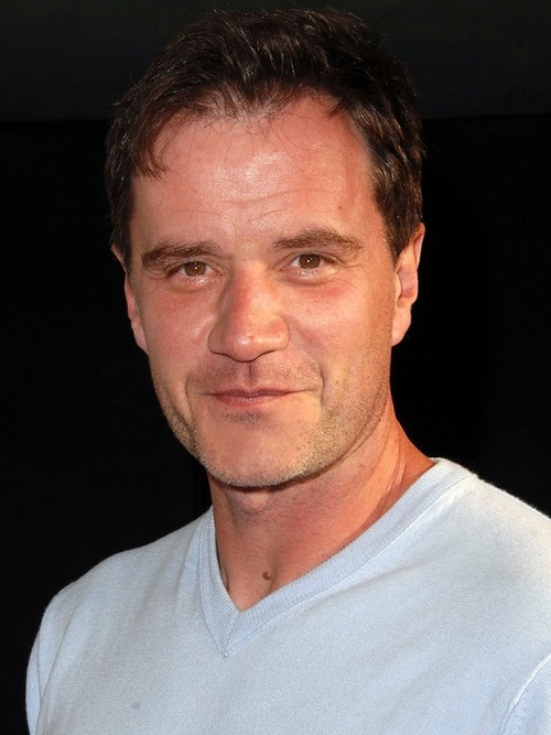 tim-dekay-1.jpg