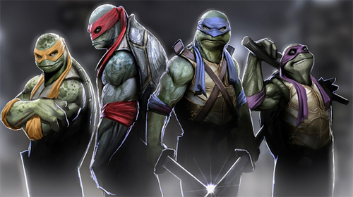 tmnt.jpg