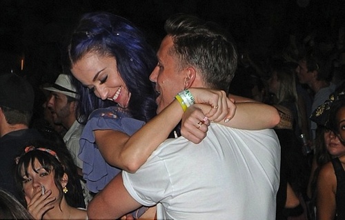 Katy-Perry-001.jpg
