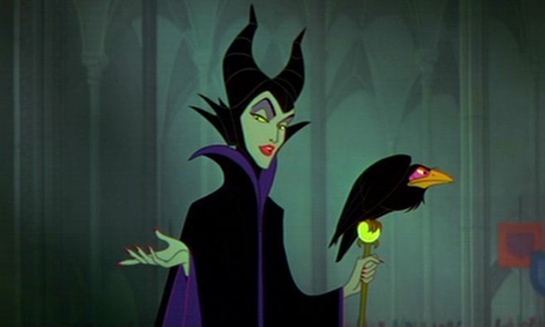 Maleficent-ScreenRant.jpg
