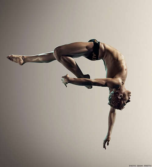 MatthewMitcham-9.jpg