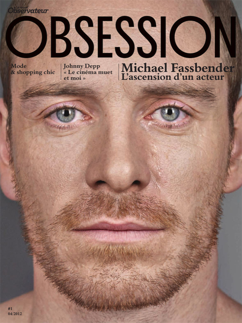 Michael+Fassbender+Obsession+Mag+1.jpg