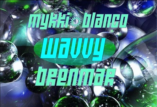 Mykki-Blanco-Rave.jpg