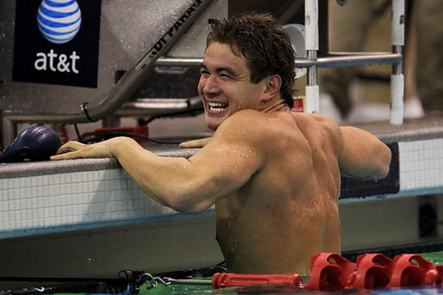Nathan+Adrian+T+Short+Course+National+Championships+OKY0DZKri3ll.jpg