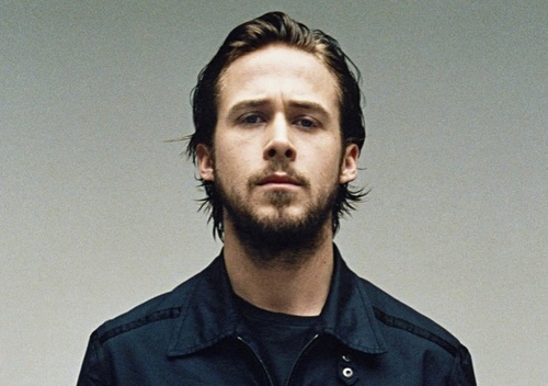 Ryan-Gosling-2-10-11-kc.jpg