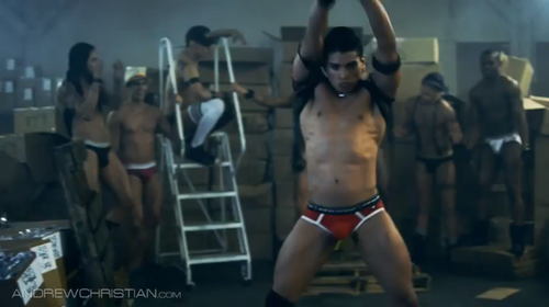 andrew-christian.png