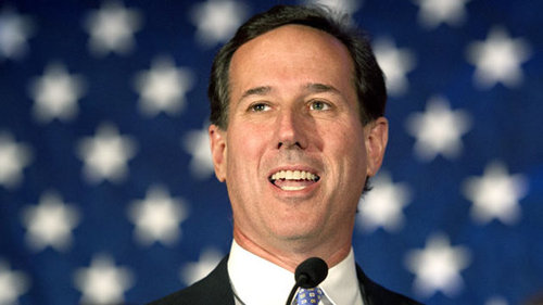 gty_rick_santorum_dm_120405_wmain.jpg