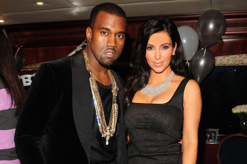 kim-kard-kanye.jpg