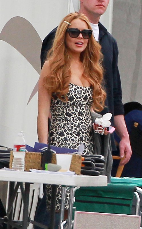lindsay-lohan-on-glee-aet-after-arriving-late.jpg