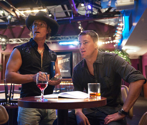 magic-mike-mcconnaughey-tatum.jpg