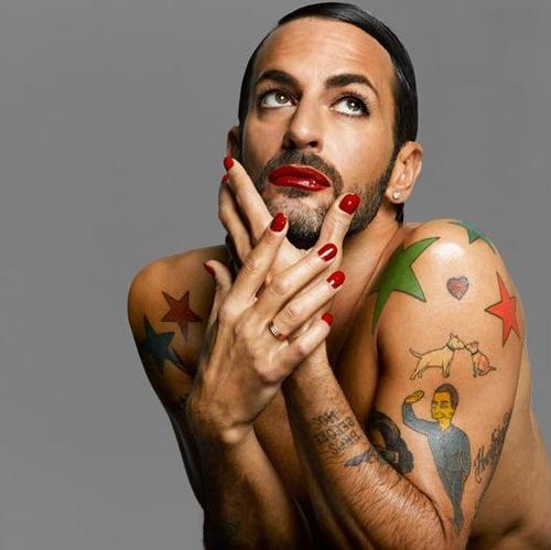 marc-jacobs-makeup.jpg