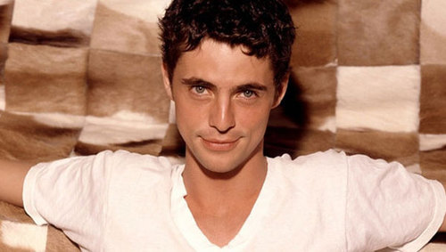 matthewgoode600.jpg