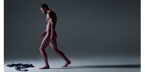 naked fassy.jpg