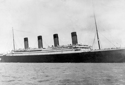 titanic.jpg