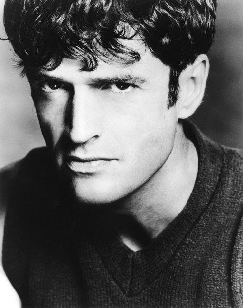 007_rupert_everett_theredlist.jpg