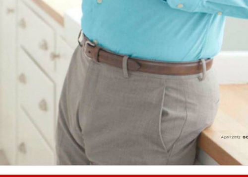 0515-dr-oz-penis-sub-3.jpg