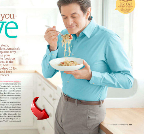 0515-dr-oz-penis-v3-5.jpg