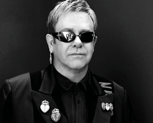 2207_elton_john4.jpg