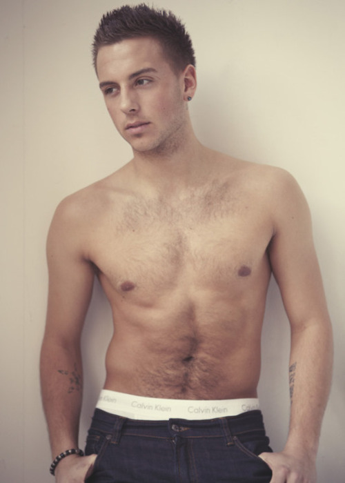 Anton Hysen4.jpg