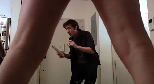 Brian and Nick.png