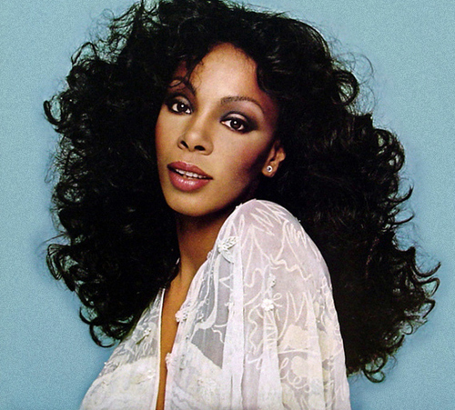 Donna Summer.jpg