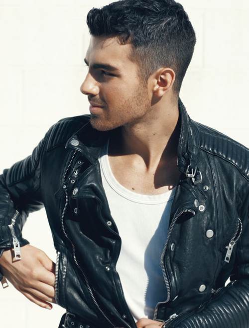 Joe+Jonas++DETAILS+PNG+1.png