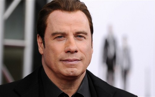 John-Travolta_TDT.jpeg