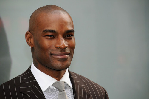 Niki+Taylor+Tyson+Beckford+Visit+NBC+Experience+3e8RBwR1nO4l.jpg